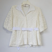 FSTUDIO3215 Tops (XS)