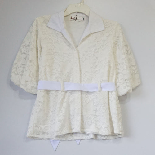 FSTUDIO3215 Tops (XS)
