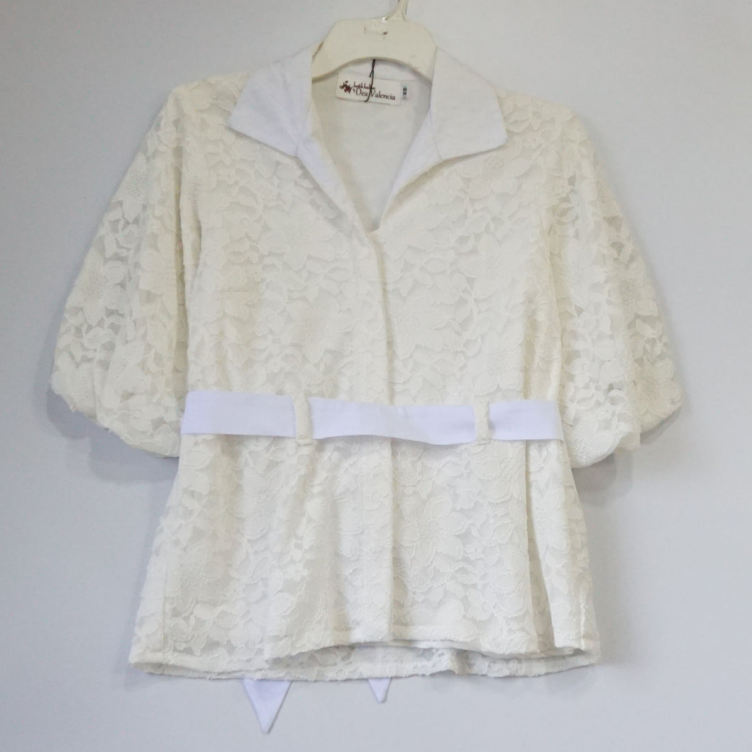 FSTUDIO3215 Tops (XS)
