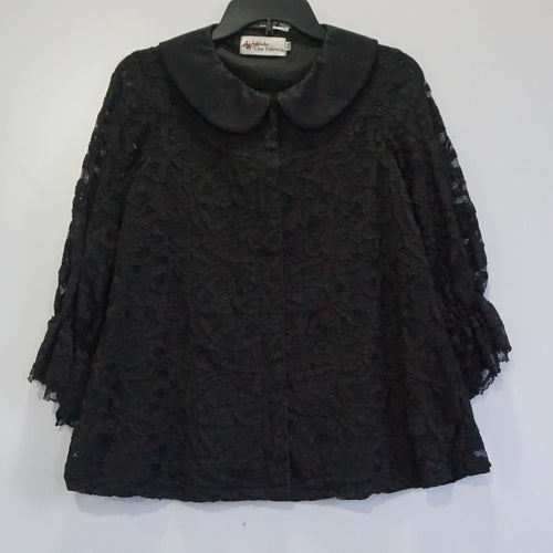 FSTUDIO3220 Tops (XS)