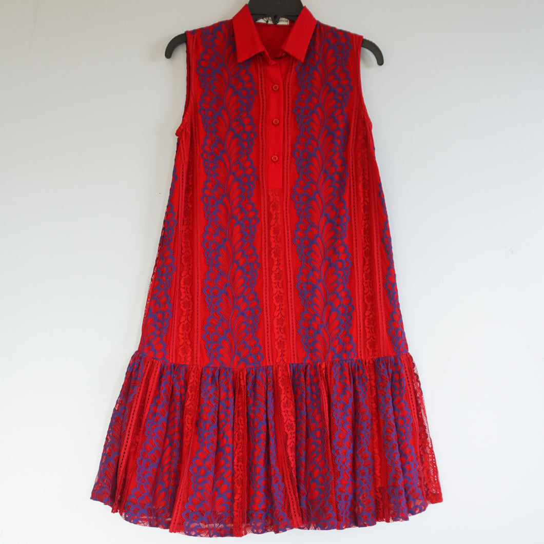 FSTUDIO3221 Dress (XS)