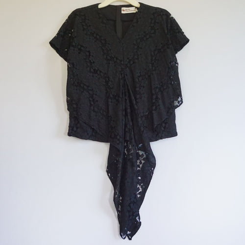 FSTUDIO3227 Tops (XS)