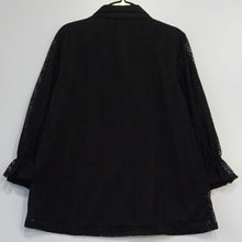 FSTUDIO3230 Tops (XS)