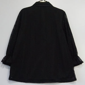 FSTUDIO3230 Tops (XS)