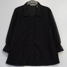 FSTUDIO3230 Tops (XS)