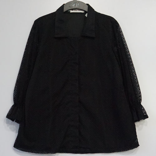 FSTUDIO3230 Tops (XS)
