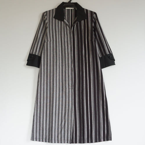 FSTUDIO3236 Dress (XS)