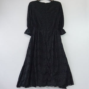 FSTUDIO3241 Dress (XS)