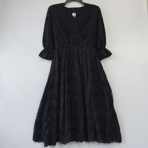 FSTUDIO3241 Dress (XS)