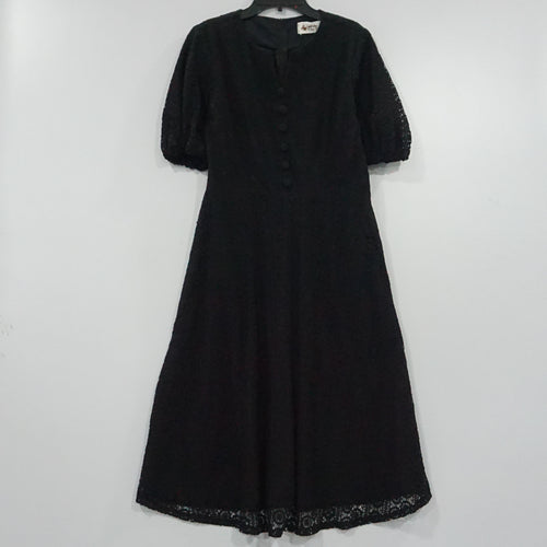 FSTUDIO3257 Dress (S)