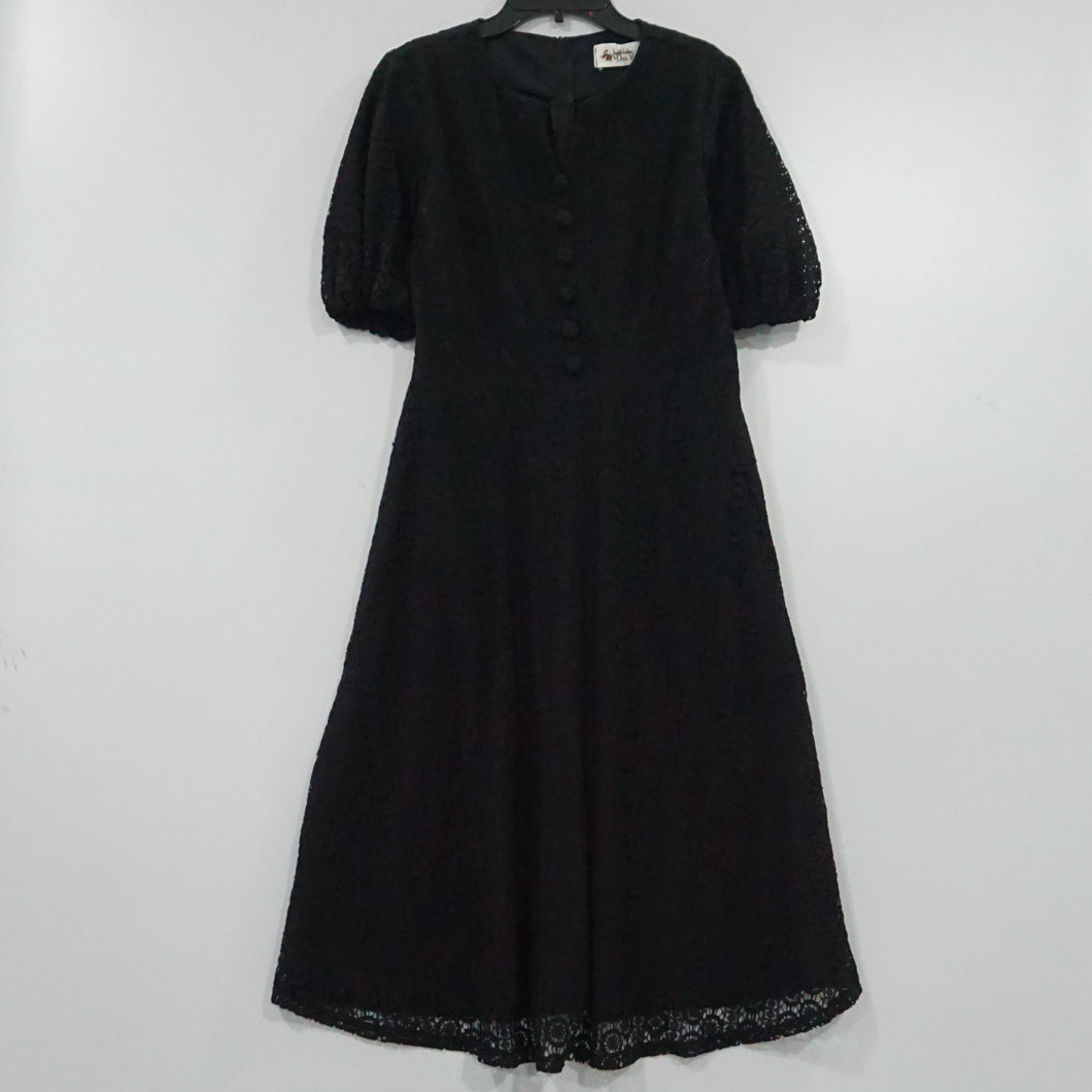 FSTUDIO3257 Dress (S)