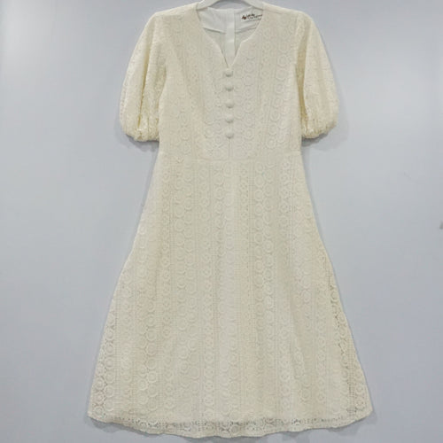 FSTUDIO3258 Dress (XS)