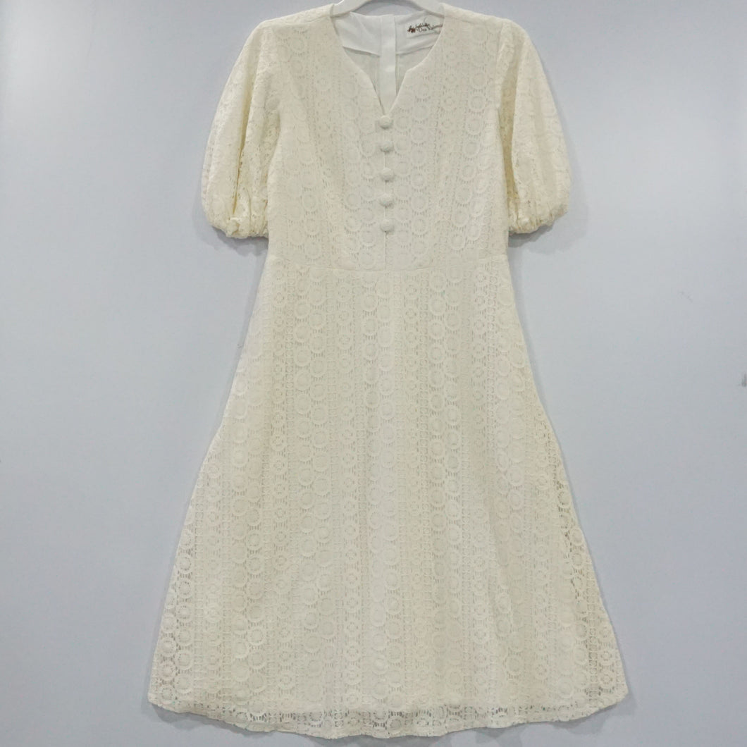 FSTUDIO3258 Dress (XS)
