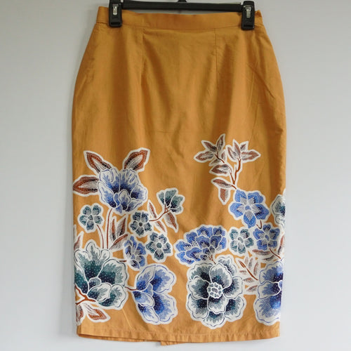 FSTUDIO3262 Skirt (XS)