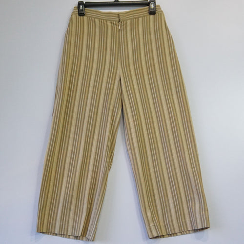 FSTUDIO3269 Pants (XS)