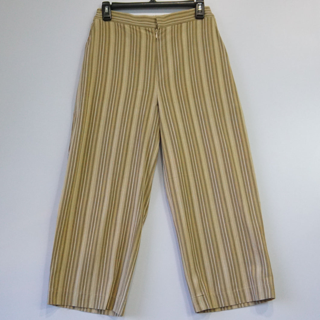 FSTUDIO3269 Pants (XS)