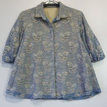 FSTUDIO3284 Tops (XS)