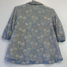 FSTUDIO3284 Tops (XS)