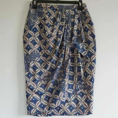 FSTUDIO3285 Skrit (XS)