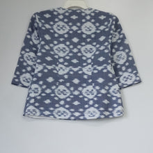 FSTUDIO3309 Blazer (XS)