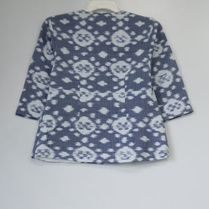 FSTUDIO3309 Blazer (XS)