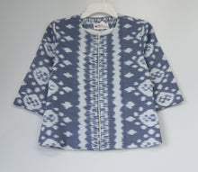 FSTUDIO3309 Blazer (XS)