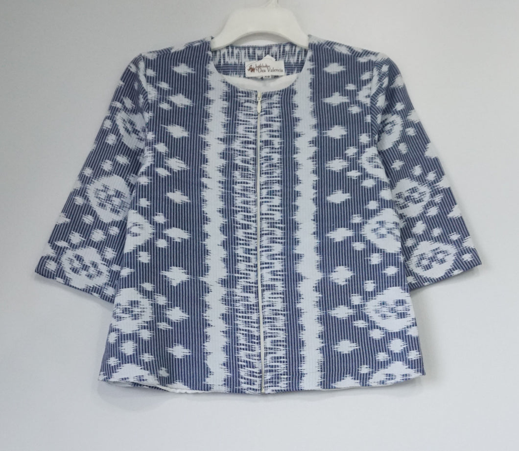 FSTUDIO3309 Blazer (XS)