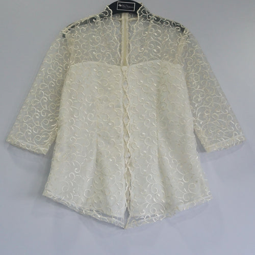 FSTUDIO330 Tops (XS)