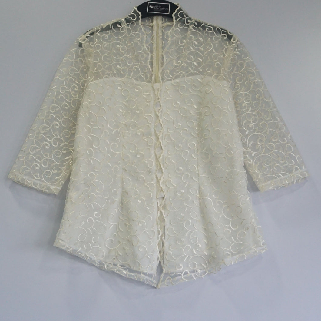 FSTUDIO330 Tops (XS)