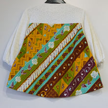 FSTUDIO3312 Tops (XS)