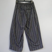 FSTUDIO3315 Pants (XS)