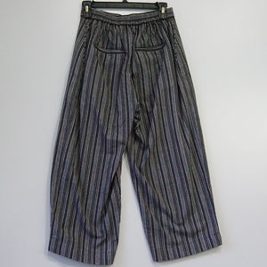 FSTUDIO3315 Pants (XS)