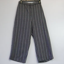 FSTUDIO3315 Pants (XS)