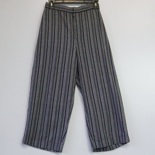 FSTUDIO3315 Pants (XS)