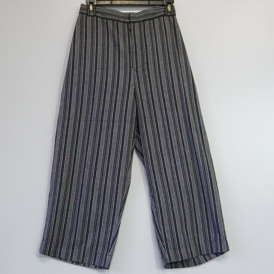 FSTUDIO3315 Pants (XS)