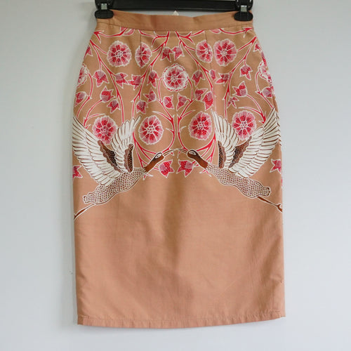 FSTUDIO3316 Skirt (XS)