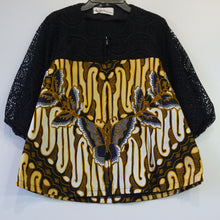 FSTUDIO3317 Blazer (XS)