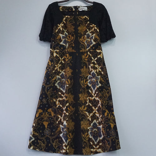 FSTUDIO3323 Dress (XS)