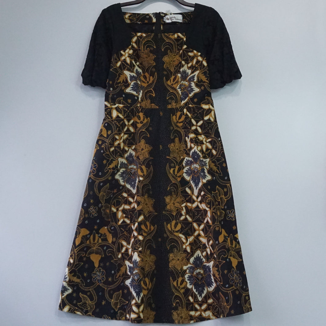 FSTUDIO3323 Dress (XS)
