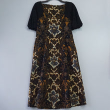FSTUDIO3323 Dress (XS)