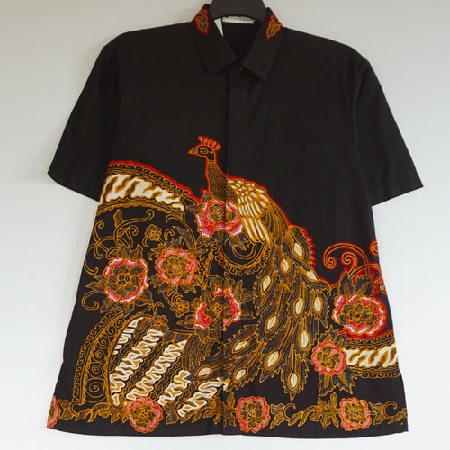 FSTUDIO3324 Men's Shirt (XXXL)