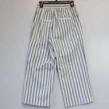 FSTUDIO3330 Pants (XS)