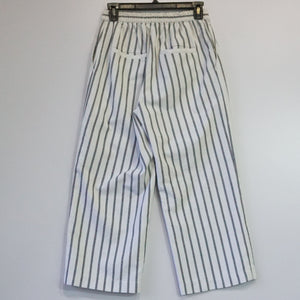 FSTUDIO3330 Pants (XS)