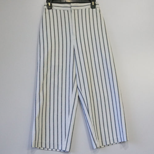 FSTUDIO3330 Pants (XS)