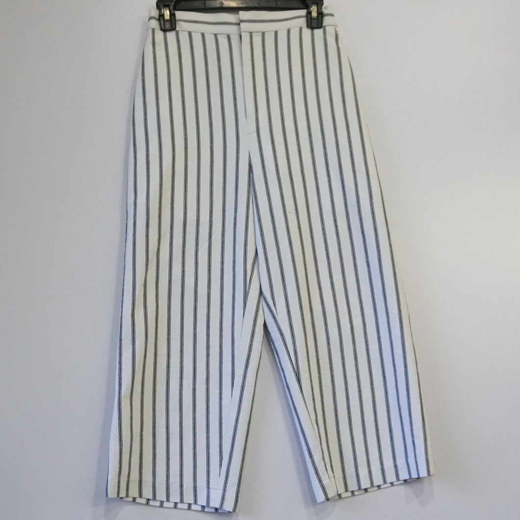 FSTUDIO3330 Pants (XS)