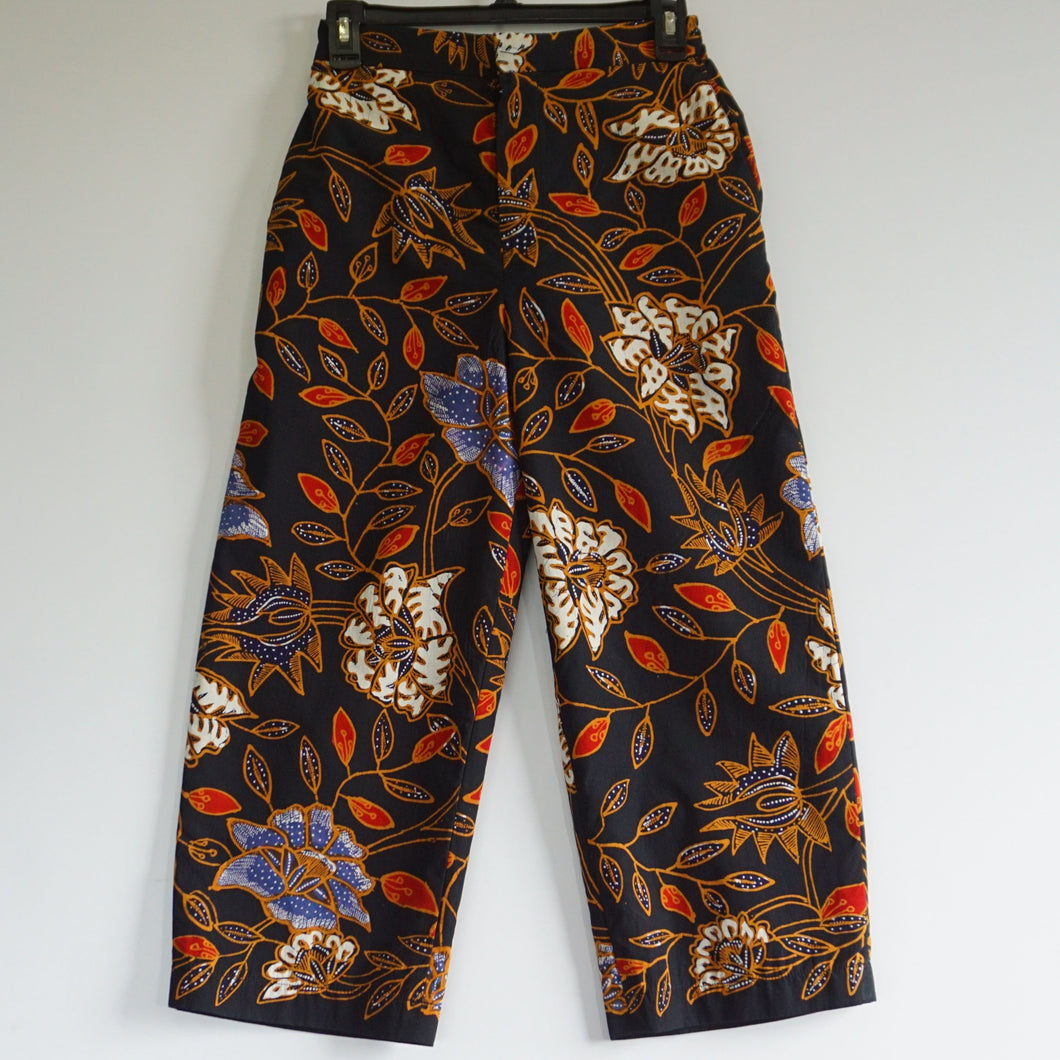 FSTUDIO3333 Skrit (XS)