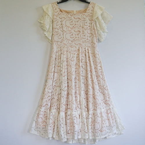 FSTUDIO3335 Dress (S)