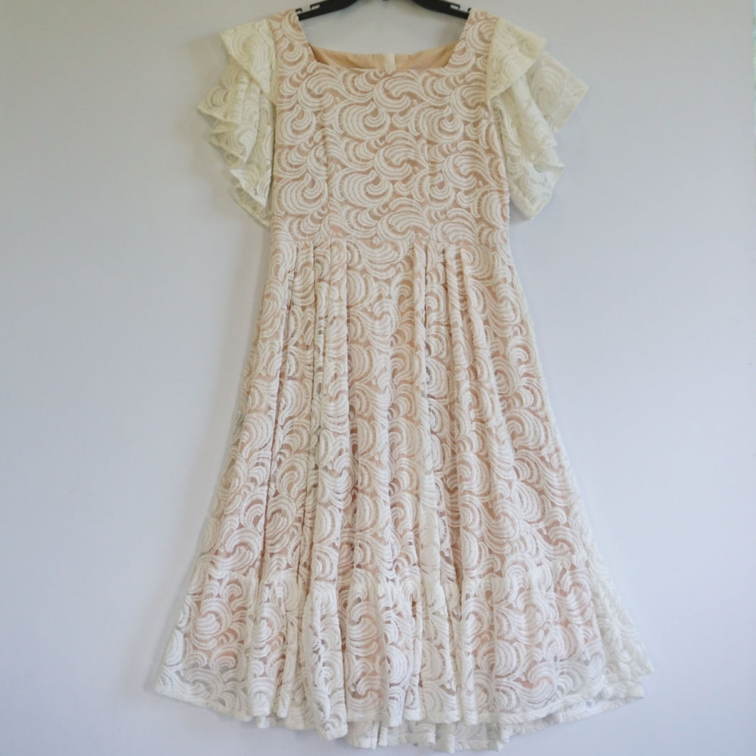 FSTUDIO3335 Dress (S)