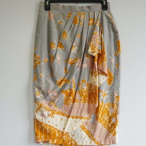 FSTUDIO3339 Skirt (XS)