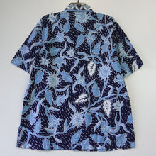 FSTUDIO3342 Men's Shirt (XL)